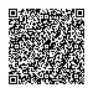 TODES Видное ул. Олимпийская, д. 4 контакты qr