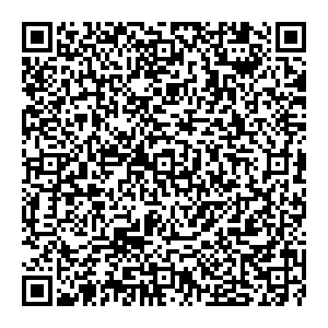 TODES Мытищи ул. Станционная, строение 7 контакты qr