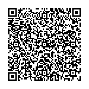 TODES Жуковский ул. Фрунзе, д. 28 контакты qr