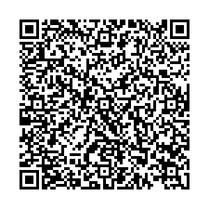 TODES Королев ул. Фрунзе, д. 1в контакты qr