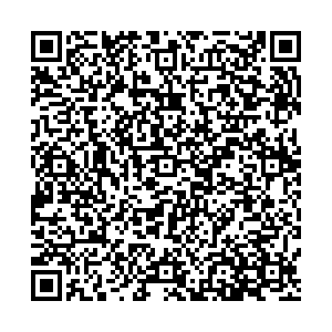 TODES Лобня ул. Ленина, д. 65 контакты qr