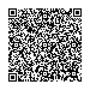 TODES Ногинск ул. 1-я Ильича, д. 6/29 контакты qr