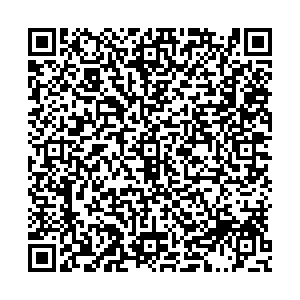 TODES Москва пос. Отрадное контакты qr