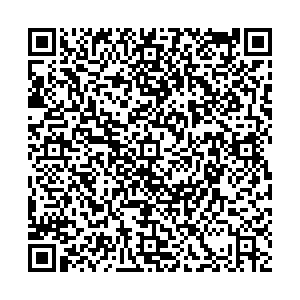 TODES Реутов ш. Новосовихинское, д. 45 контакты qr