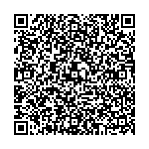 TODES Сергиев Посад ул. Дружбы, д. 9а контакты qr
