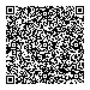TODES Щелково пер. 1-й Советский, д. 25, офис 438 контакты qr