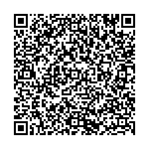 TODES Москва Павелецкая наб., д. 2 контакты qr