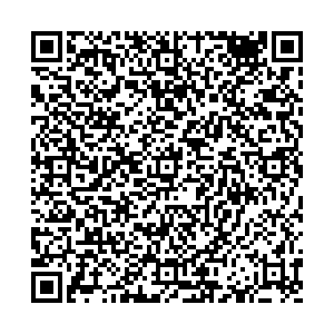 TODES Москва ул. Вавилова, д. 65 контакты qr