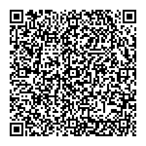 TODES Москва ул. Соколово-Мещерская, д. 16/114 контакты qr