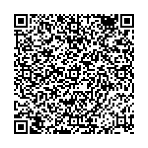 TODES Москва ул. Мневники, д. 19 контакты qr