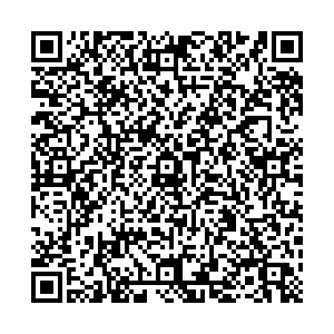 TODES Москва ул. Кольская, д. 7 контакты qr