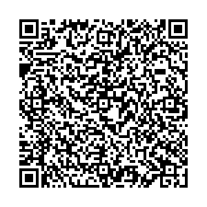 TODES Москва б-р Измайловский, д. 39/41 контакты qr
