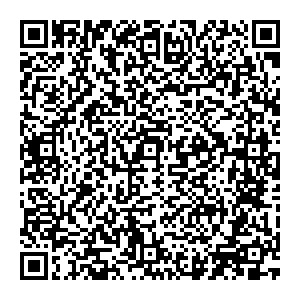 TODES Москва ул. Шипиловская, д. 58, корп. 1 контакты qr
