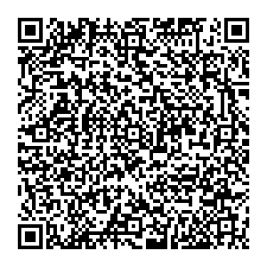 TODES Москва Московский, ул. Хабарова, д. 2 контакты qr
