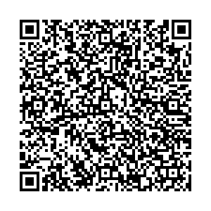 TODES Обнинск пр-т К. Маркса, д. 45 контакты qr