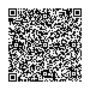 TODES Пермь ул. Уинская, д. 42/1 контакты qr