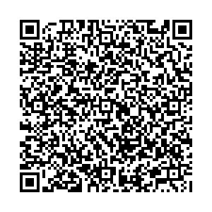 TODES Сочи ул. Горького, д. 87, к. 5 контакты qr
