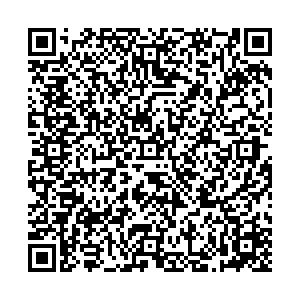 TODES Троицк пр-т Октябрьский, д. 12 контакты qr