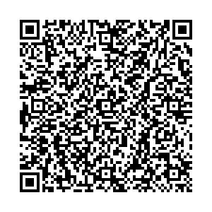 TODES Уфа ул. Чернышевского, д. 75 контакты qr
