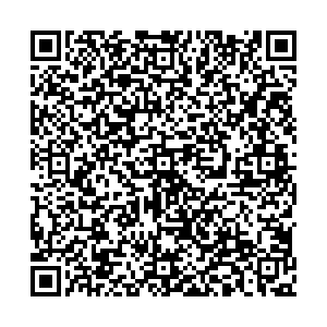 TODES Челябинск ул. Труда, д. 174 контакты qr