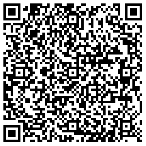 Тофа Москва Покрышкина, 4 контакты qr