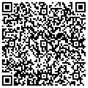 Тофа Люберцы Волковская, 9 контакты qr