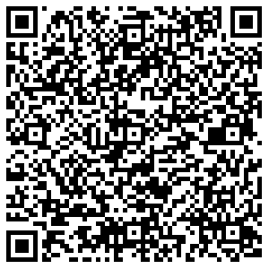 Тофа Чехов Чехова, 1 контакты qr