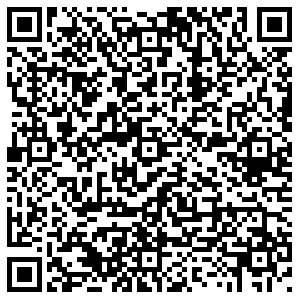 Тофа Казань Юлиуса Фучика, 34 контакты qr