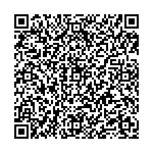 Тофа Тюмень Федюнинского, 67 контакты qr