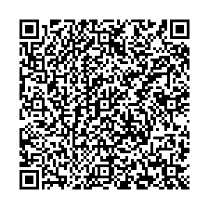 Тофа Тюмень Червишевский тракт, 23 контакты qr