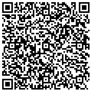 Тофа Ижевск 10 лет Октября, 53 контакты qr