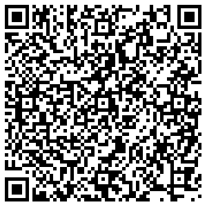 Тофа Брянск Красноармейская, 100 контакты qr