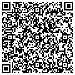 Тофа Брянск Объездная улица, 30 контакты qr