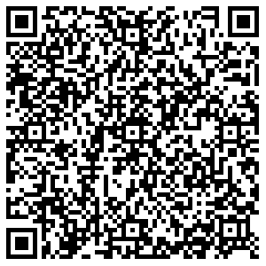 Тофа Вологда Мира, 12 контакты qr