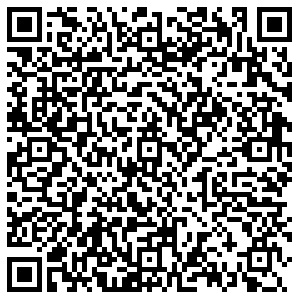 Тофа Вологда Пошехонское шоссе, 22 контакты qr