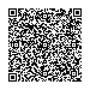 Тофа Череповец проспект Победы, 200 контакты qr