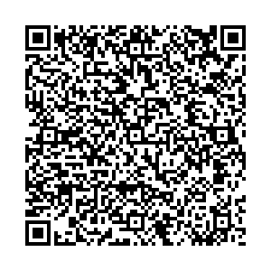 Тофа Южно-Сахалинск Ленина, 293 контакты qr