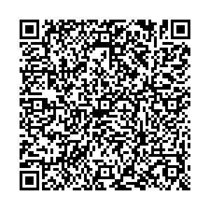 Тогас Москва Нахимовский проспект, д. 67 контакты qr