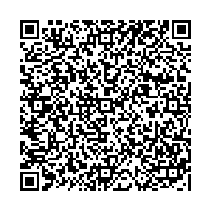 Тогас Химки ул. Бутакова, д. 4 контакты qr