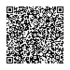 Тогас Москва Ленинский проспект, д. 54 контакты qr
