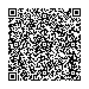 Тогас Москва Ленинградское ш., 23-й км контакты qr
