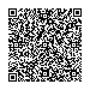 Тогас Москва Никитский бул., д. 17 контакты qr