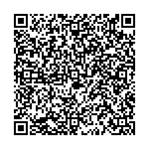 Тогас Рязань ул. Ленина, д. 21 контакты qr