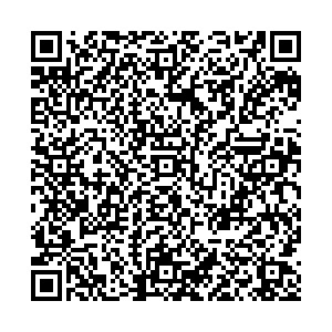 Тойота банк Пенза Ульяновская улица, 91 контакты qr