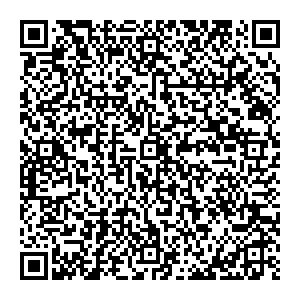 Тойота банк Санкт-Петербург Краснопутиловская улица, 65 контакты qr