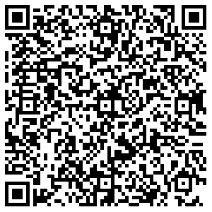 Токио Уссурийск Комсомольская, 28 контакты qr