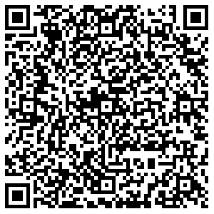 Токио Находка проспект Мира, 2 контакты qr