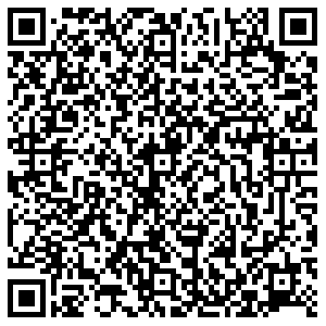 Токио Артем Фрунзе, 54 контакты qr