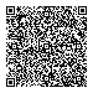 Токио-City Санкт-Петербург Стрельна, Санкт-Петербургское ш, 101б контакты qr