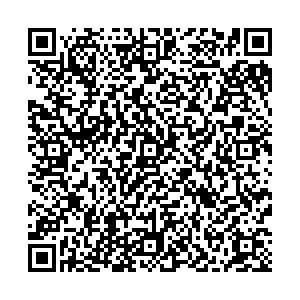 Токио-City Санкт-Петербург 4-й Верхний переулок, 19 контакты qr